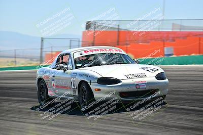 media/May-25-2025-Nasa (Sun) [[dcc9ba5c99]]/Race Group B/Race/